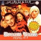 DREAM TEAM - Super hitovi 2003 – Vol. 6 (CD) DREAM TEAM - Super hitovi 2003 – Vol. 6 (CD)